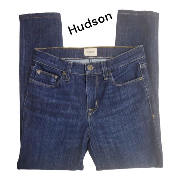 Hudson jeans   - Picture 1 of 13